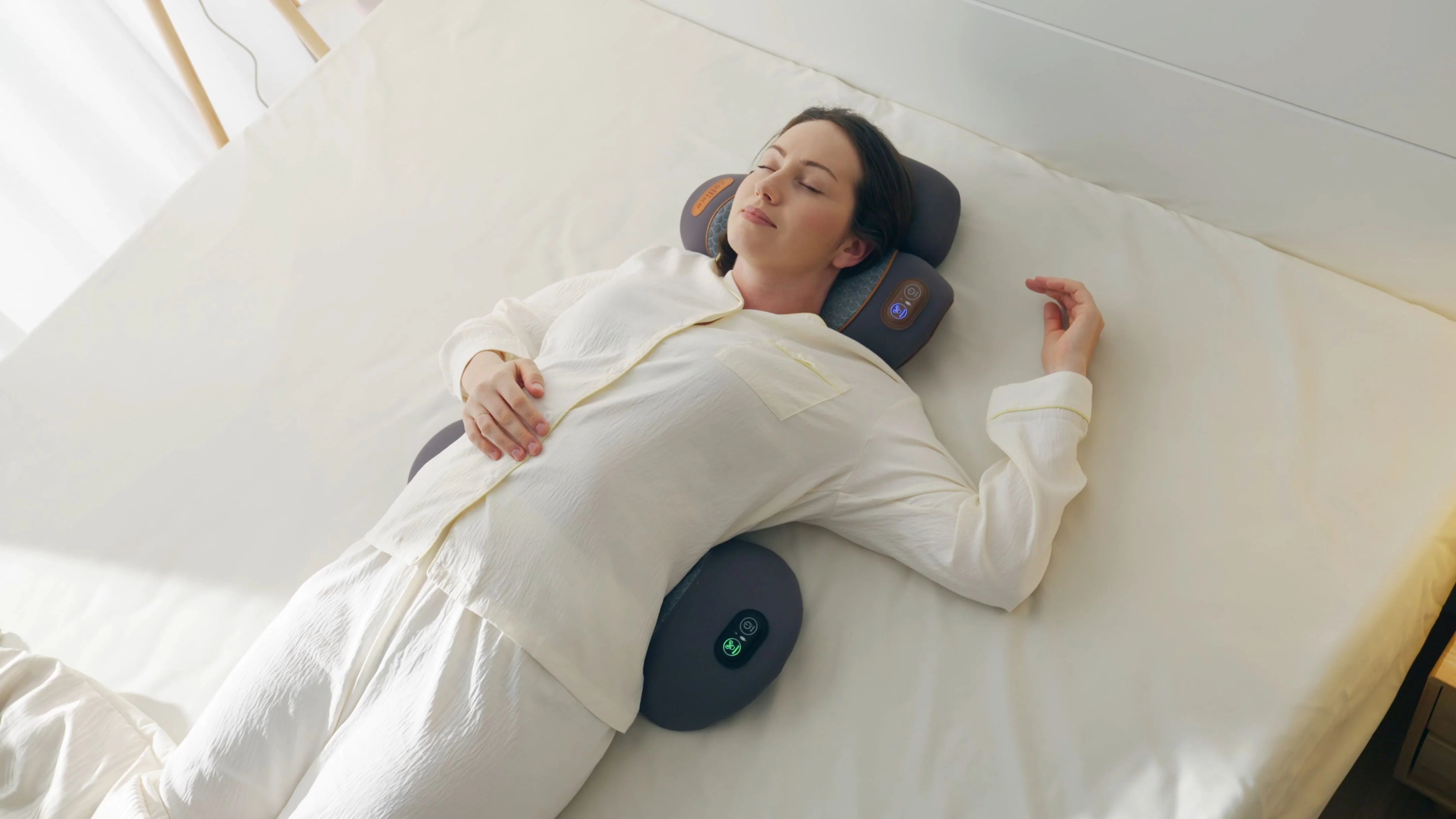 Wellness, redefined